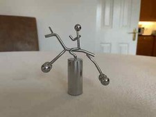 Vintage rocking balancing for sale  THATCHAM