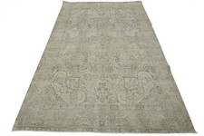 Vintage oriental rug for sale  Glen Mills