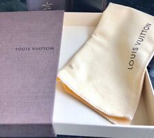 Louis vuitton verpackung gebraucht kaufen  Deutschland