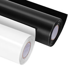 Black white permanent for sale  DUNSTABLE