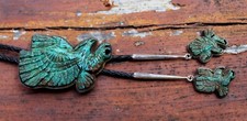 Old navajo handmade for sale  Carmel Valley