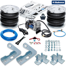 Air suspension kit for sale  Shipping to Ireland