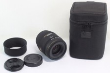 Excellent sigma 70mm for sale  USA