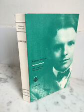 Wallace Stevens Harmonium José Corti Claire Malroux 2002 comprar usado  Enviando para Brazil