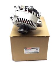 Novo alternador de motocicleta G2MZ-10346-CW para 2004-2007 Ford Focus L4 2.0L 2.3L comprar usado  Enviando para Brazil