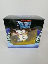 South park rektakuläre gebraucht kaufen  Marburg