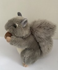 Aurora miyoni grey for sale  LIVERPOOL