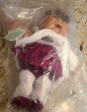 Vintage 1997 greta for sale  Ellsworth