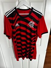 2022 flamengo third for sale  NEWCASTLE UPON TYNE