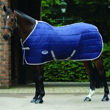 Weatherbeeta comfitec 210d d'occasion  Expédié en France