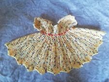 crochet baby clothes for sale crochet baby clothes for sale BRISTOL