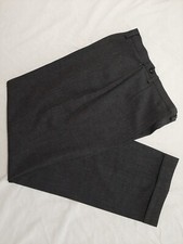 Pantaloni donna fresco usato  Codogno