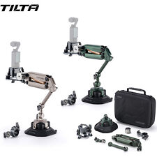 Tilta Hydra Alien Mini Ultimate Kit + Shock Absorbing Head für Hydra Alien Mini comprar usado  Enviando para Brazil