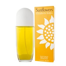 Elizabeth arden sunflowers gebraucht kaufen  Regensburg