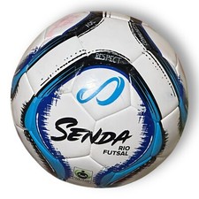Rio premium training for sale  Seattle