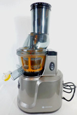 Smind masticating slow for sale  Boise