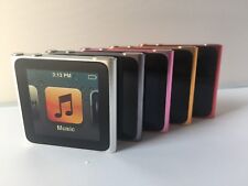 New apple ipod for sale  Lynnwood