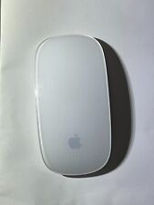 Genuine apple a1296 for sale  Mckinney