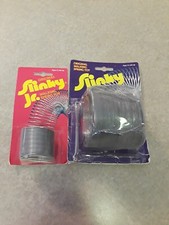 Lot slinkys slinky for sale  Foresthill