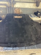 ford tdci fiesta base for sale  BIRMINGHAM