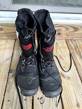 North face heat for sale  Harrington Park