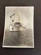 Viareggio rimorchiatore 1900 usato Viareggio rimorchiatore 1900 usato  Sessa Aurunca