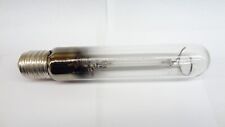 Osram vialoxnav 250w for sale  BANGOR