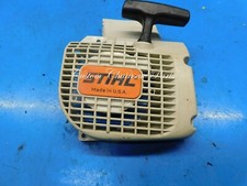 Oem starter stihl for sale  Arlington