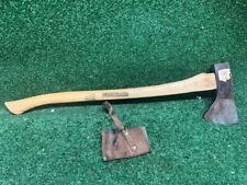 Norlund genuine axe for sale  Broomfield