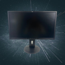 Fujitsu b24 pro gebraucht kaufen  Rodgau