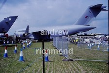 Zz173 boeing 17a for sale  ABERYSTWYTH