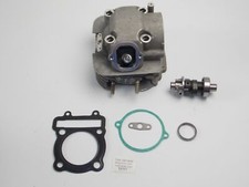 OEM LML 200 2T 4T MOTOR CABEÇA DE CILINDRO ASSY + JUNTA + EIXO DE CÂMERA SF212-0106 comprar usado OEM LML 200 2T 4T MOTOR CABEÇA DE CILINDRO ASSY + JUNTA + EIXO DE CÂMERA SF212-0106 comprar usado  Enviando para Brazil