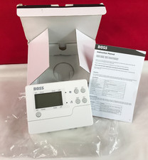 Boss universal programmer for sale  BLACKPOOL