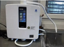 Purificatore acqua alcalina usato  Sant Ambrogio di Valpolicella