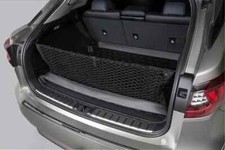 Lexus oem factory for sale  Houston