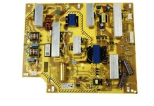 Scheda power led usato  Forli