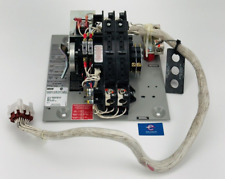 Asco automatic switch for sale  Auburn
