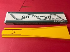 Hornby acho meccano d'occasion  Port-des-Barques