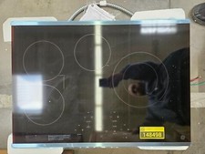 Jp5030sjss stainless element for sale  Hartland