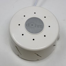 Dohm white noise for sale  Safety Harbor