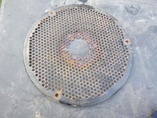 Onan performer metal for sale  Dunbar