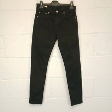 Levi 512 jeans for sale  CRAWLEY