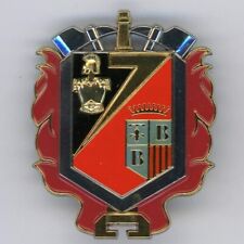 Uiisc civil security d'occasion  Expédié en Belgium