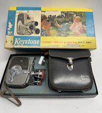 Vintage 1950s keystone for sale  Irvine