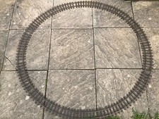 Lgb 1100 curves for sale  CONSETT