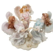 Seraphim classics heavenly for sale  Glen Arm
