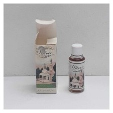 Erbolario estratto vetiver usato  Cento