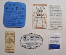 Rare original vintage for sale  MARKET HARBOROUGH