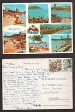 Mallorca magalluf multiview for sale  LONDON