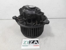 Ventilatore riscaldamento cabi usato  Putignano